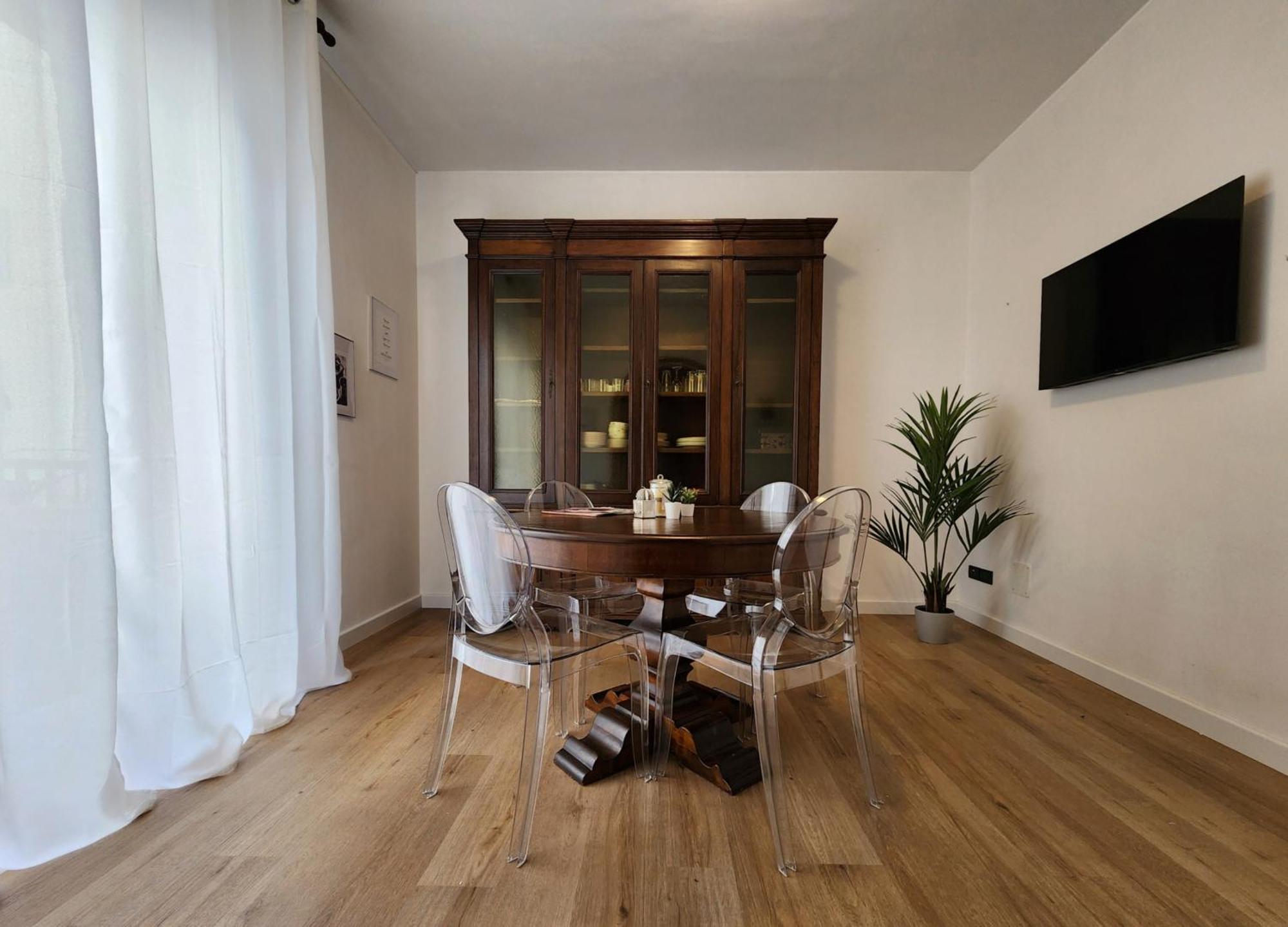 Classy Homes - A Due Passi Dal Mare Sanremo Exterior foto